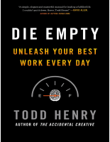 Die_Empty.pdf
